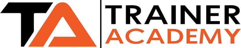Trainer Academy Guides