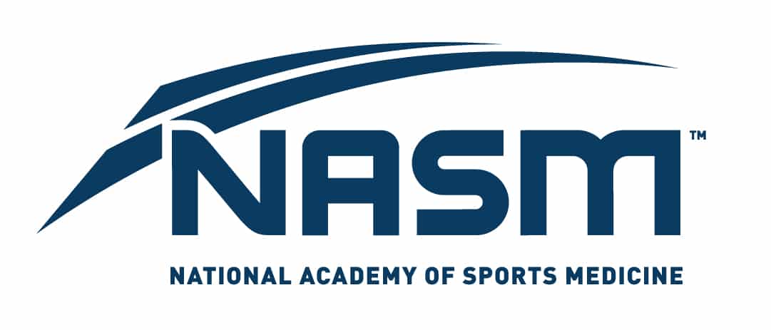 NASM Physique and Bodybuilding Coach Information