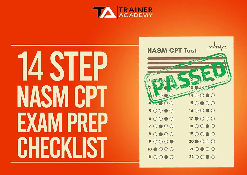 14-nasm