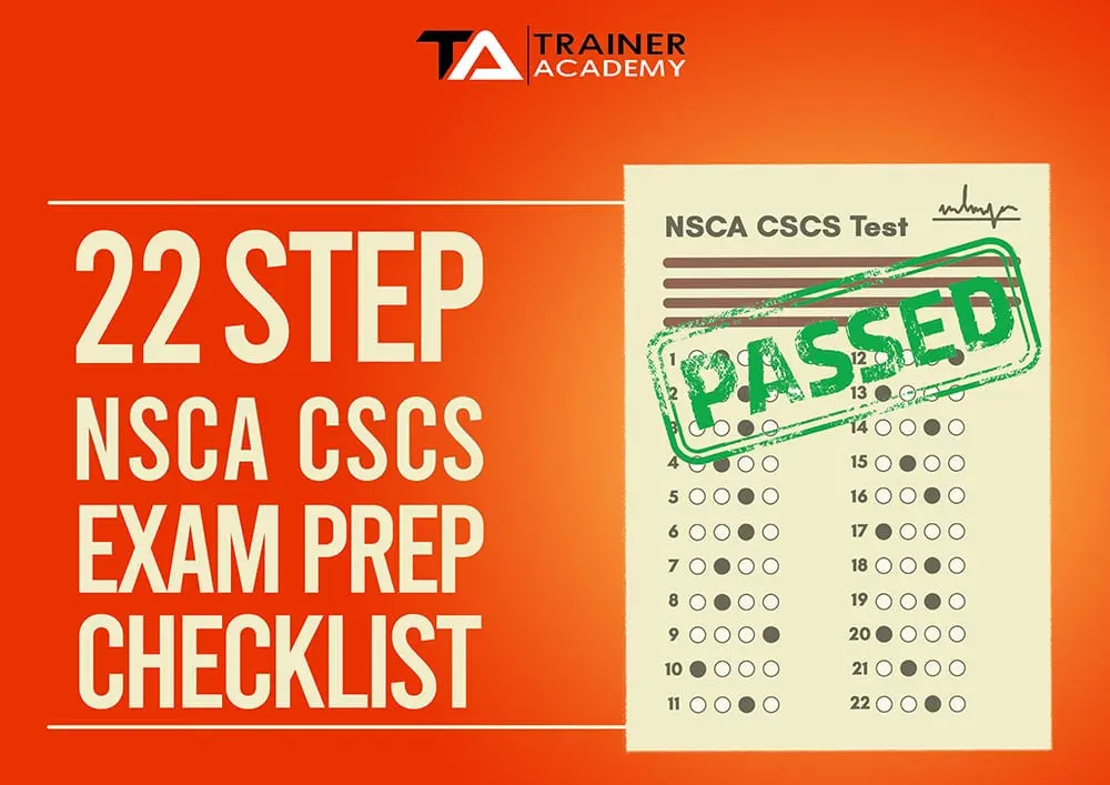 cscs-small